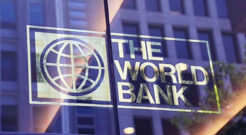 Dünya Bankası'ndan Rab: Türkiye para politikasını sıkılaştırmalı, pandemi eşitsizlik ve yoksulluğu artıracak