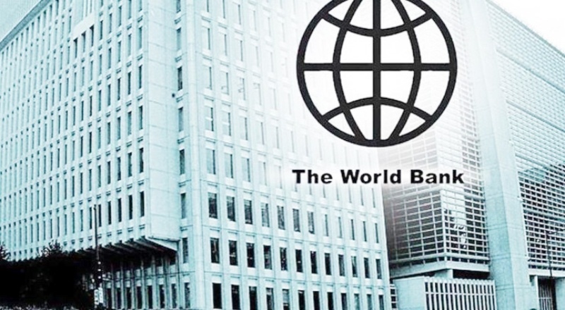 Dünya Bankası’ndan Türkiye’ye yeni kredi