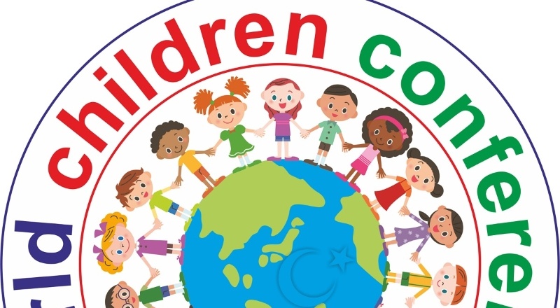 Dünya Çocuk Konferansı, 21-23 Mayıs’ta KKTC'de yapılacak