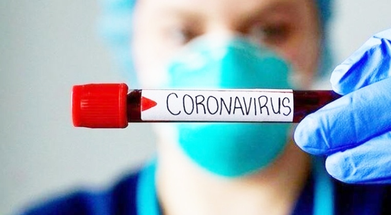Dünya genelinde koronavirüs can kaybı 1 milyon 511 bin 915