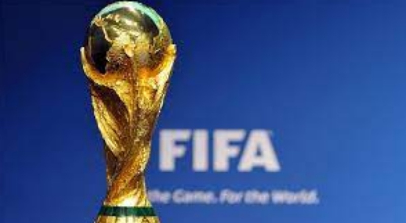 Dünya Kupası tartışması: Avrupa'daki bazı federasyonlar FIFA'dan ayrılabilir