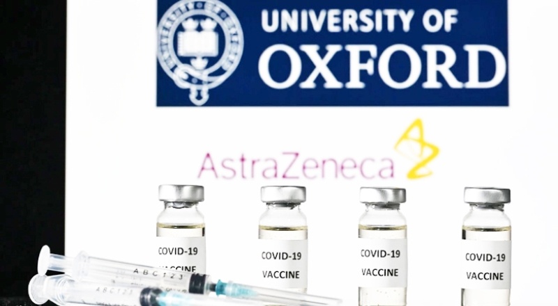 Dünya Sağlık Örgütü, AstraZeneca Koronavirüs aşısının tüm yetişkinlerde kullanımına onay verdi