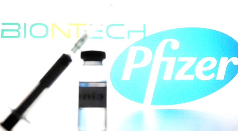 Dünya Sağlık Örgütü, Pfizer-BioNTech aşısına acil kullanım onayı verdi!