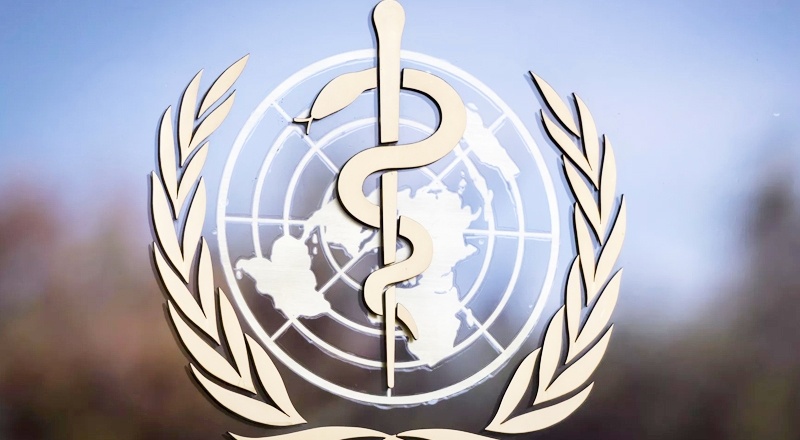 Dünya Sağlık Örgütü'nden 'ikinci dalga' uyarısı: Ölümlerde ani artış olabilir