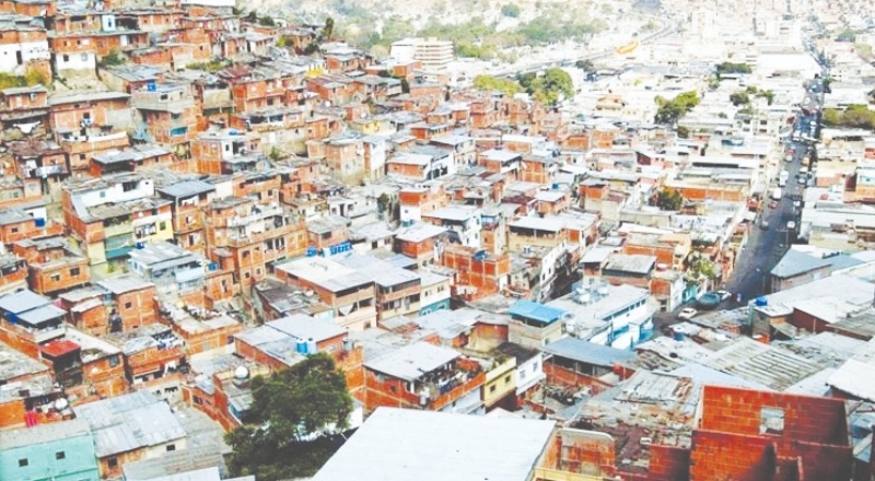 Economist dünyanın en yaşanabilir ve yaşanması zor şehirlerini listeledi