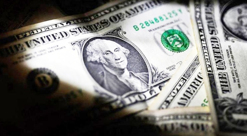 Ekonomist Atilla Yeşilada doların düşeceği tarihi açıkladı