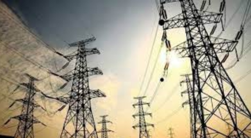 Elektrik dağıtım şirketlerine yıllık bakım planı hazırlama zorunluluğu getirildi
