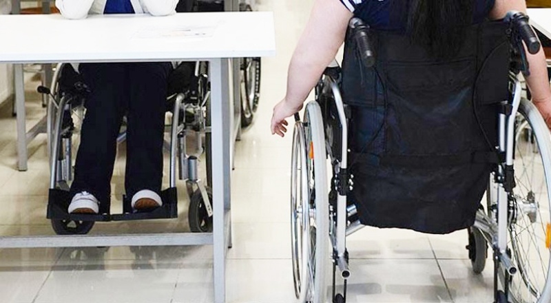 Engellilerin kullanmak zorunda olduğu cihaz ve protez fiyatları bir yılda yüzde 85 zamlandı!