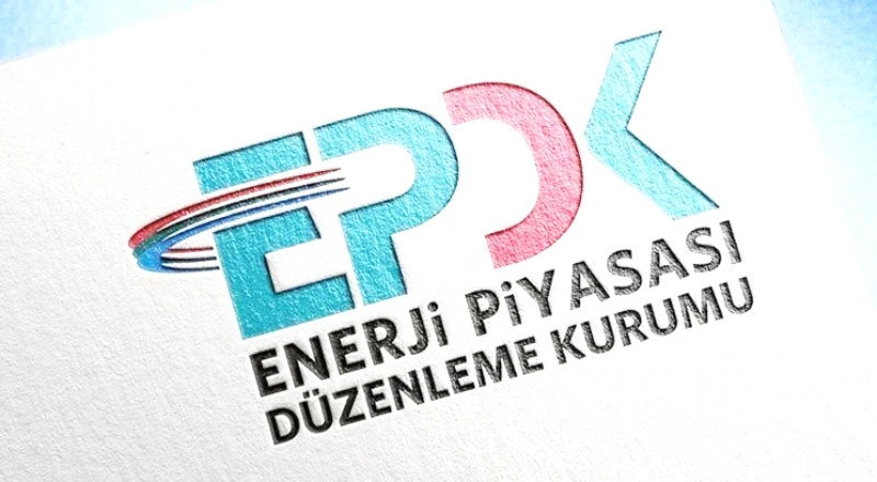 EPDK, haksız kar artışı yapan şirketler hakkında inceleme başlattı