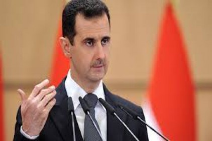 Esad Yönetimi, Afrin’e yönelik sadece bir “insani koridora” izin verdi