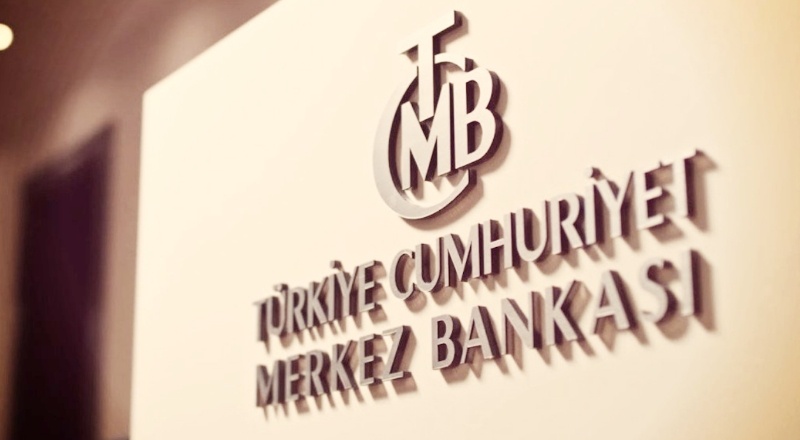 Eski Merkez Bankası yöneticisi: Merkez Bankası çok talihsiz bir açıklamayla oyundan çekildiğini adeta ilan etmiş oldu