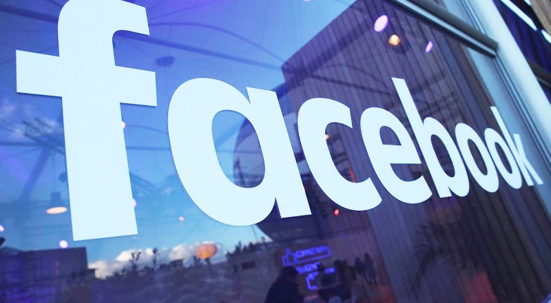 Facebook, çocuk istismarı görüntülerinin en çok paylaşıldığı platform