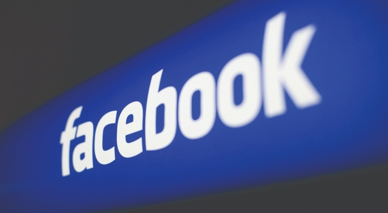 Facebook, güvenlik önlemleri için 5 yılda 13 milyar dolar harcadı