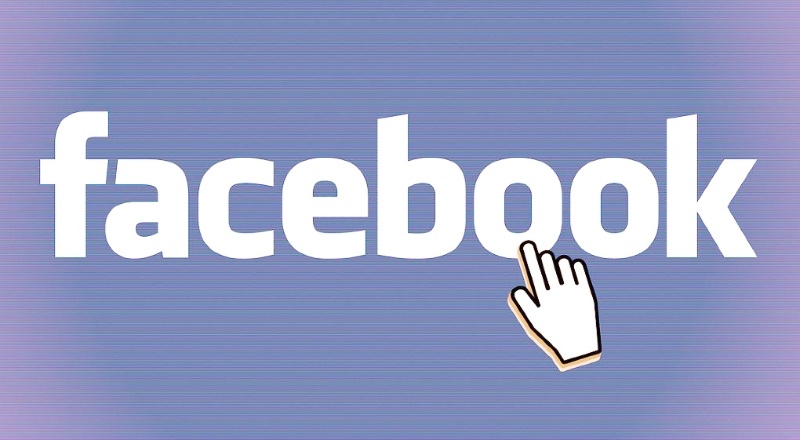 Facebook Holokost'u inkar eden içerikleri yasaklayacak