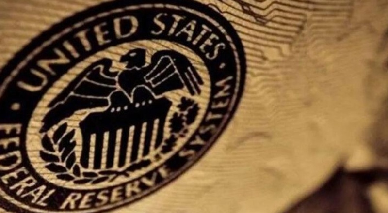 Fed faiz kararını açıkladı: 'Ekonomik görünüme yönelik riskler devam ediyor'