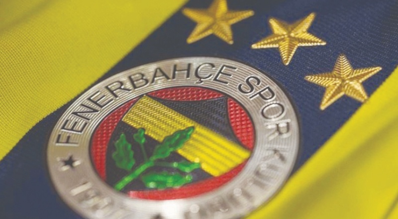 Fenerbahçe ile Safiport arasında sponsorluk anlaşması yapıldı