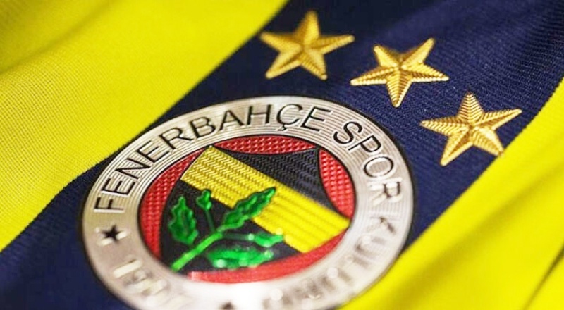 Fenerbahçe sosyal medyada dünya üçüncüsü