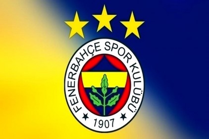 Fenerbahçeli futbolculardan 33 bin aileye destek