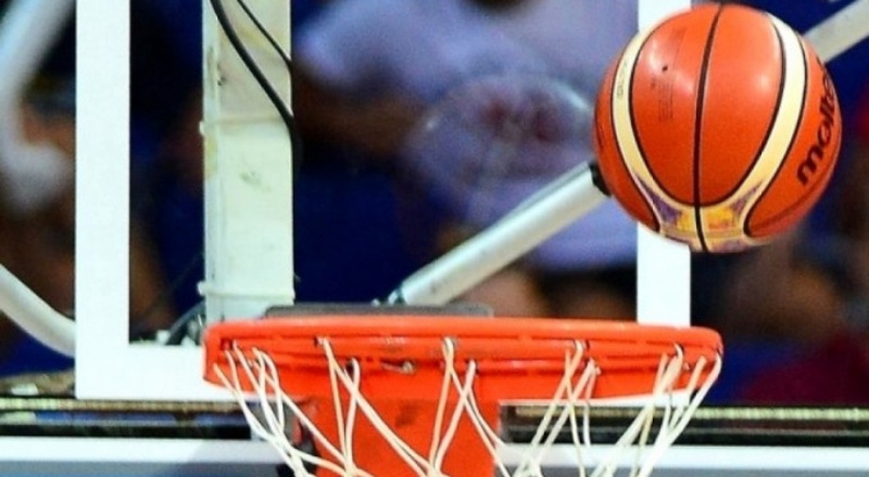 FIBA, 2020 resmi basketbol kurallarını yayımladı