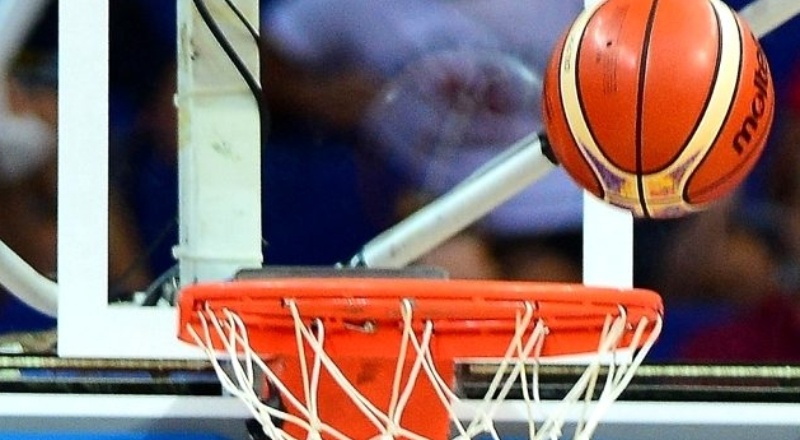 FIBA, 3x3 maçlarını ağustos ayına kadar oynatmayacak