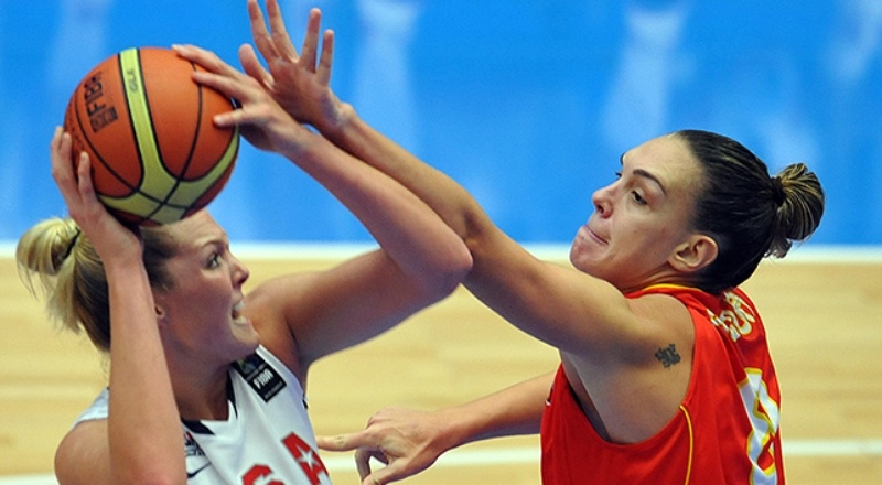 FIBA Avrupa Kurulu, Kadınlar Euroleague 2020-21 sezonu format değişikliğini onayladı