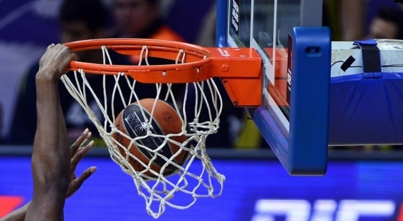 FIBA Dünya Kupası 2023 tarihlerinde düzenlenecek