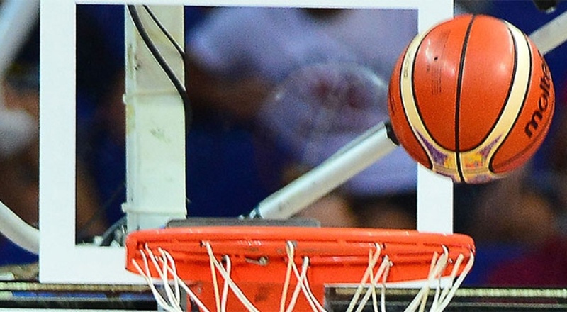 FIBA'dan son 10 yılın smacı oylaması