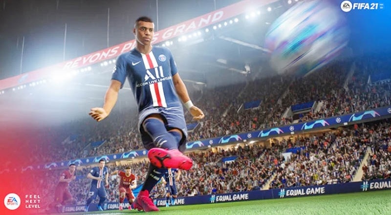 FIFA 21'in satış tarihi ve fiyatı açıklandı