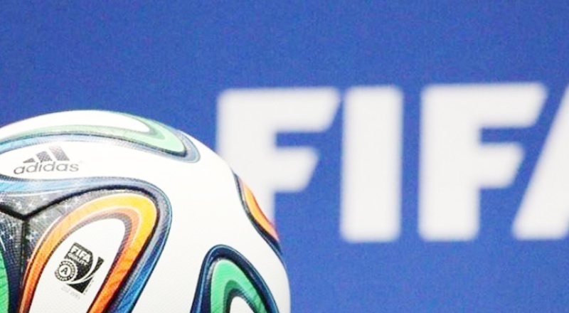 FIFA ve 6 konfederasyondan "Avrupa Süper Ligi"ne ret