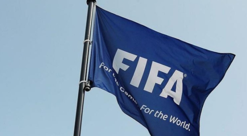 FIFA’dan kulüplerin transfer uygulamasına devrim gibi bir karar geldi