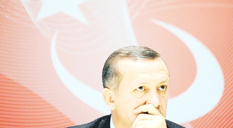 Financial Times'tan 'trajedi' benzetmesi: ABD sıkılaşırsa, Türkiye krizin tam ortasında kalabilir