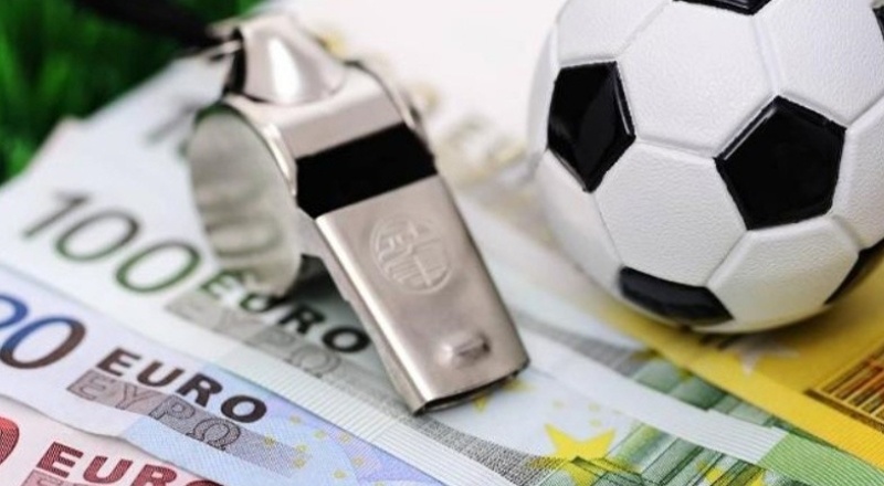 Futbol Para Ligi açıklandı: Covid-19 kulüplere 1,1 milyar euro zarar yazdırdı