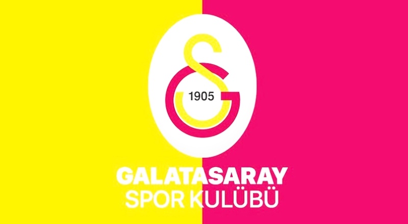 Galatasaray Kadın Basketbol takımında 5 sporcunun Covid-19 testleri pozitif çıktı