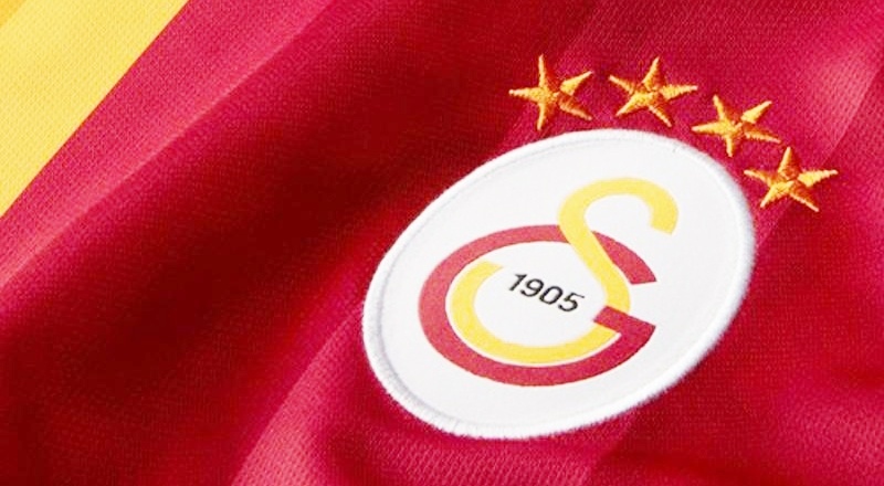 Galatasaray resmen duyurdu; 28 Şubat 2021'e kadar seçim yapılamayacak