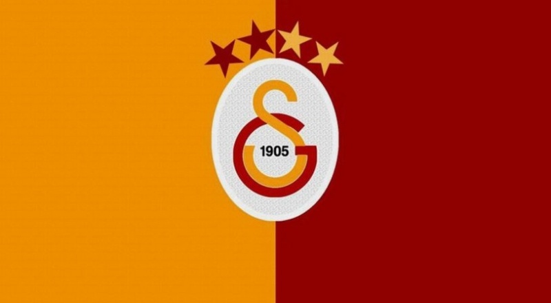 Galatasaray yönetiminde 2 istifa birden!