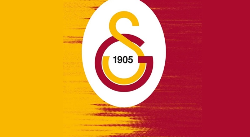 Galatasaray'da yönetim kurulu listelerini vermek için son 2 gün