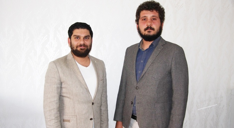 Gaziantep Barosu’na kayıtlı 2 bin avukatın hakkı zedelendi