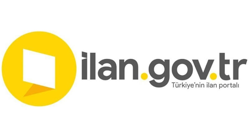 Gaziantep Büyükşehir Belediyesine ait 4 adet arsa satışı yapılacak