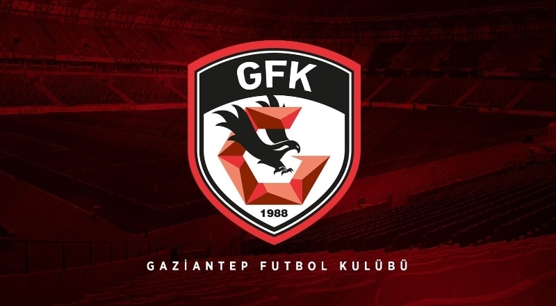 Gaziantep FK, 25 Mayıs'ta genel kurula gidiyor