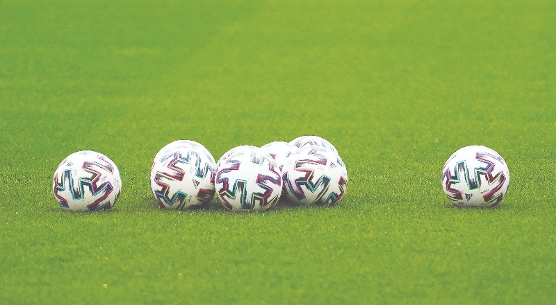 Gaziantep FK-DG Sivasspor Pazartesi günü karşılaşacak