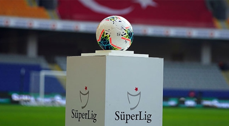Gaziantep FK,  MKE Ankaragücü ile oynayacak