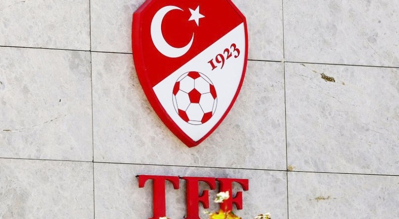 Gaziantep FK, "talimatlara aykırı hareketi" nedeniyle PFDK’da