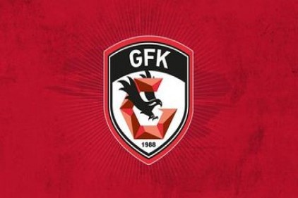 Gaziantep FK’da bazı oyuncular sokağa çıkamayacak