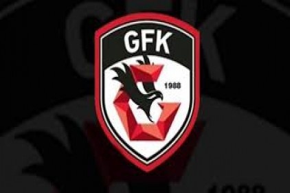 Gaziantep FK’da üç günlük izin 