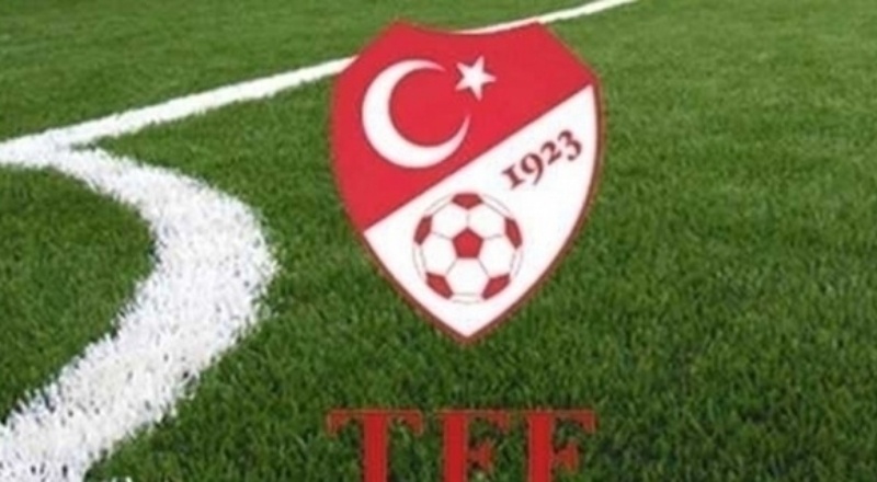 Gaziantep FK’ya 156.5 milyon harcama limiti