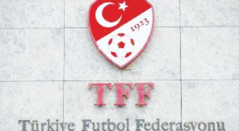 Gaziantep FK’ya harcama limitlerini aştığı için ihtar verildi