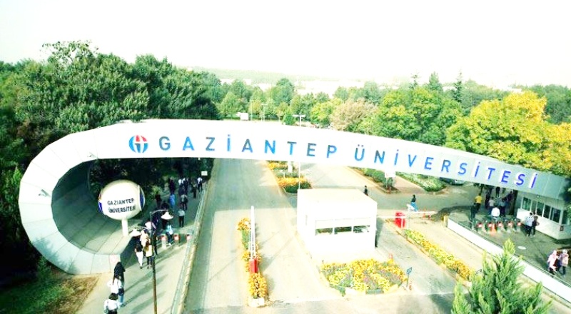Gaziantep Üniversitesi öğretim görevlisi alım ilanında, kişiye özel şartlar sıralandı