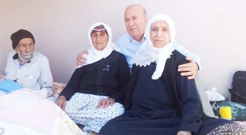 Gaziantep’te 6 yılda 72 kadın katledildi!