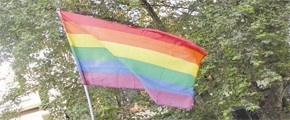 Gaziantep’te LGBT bireyler ilk kez Sabah’a konuştu