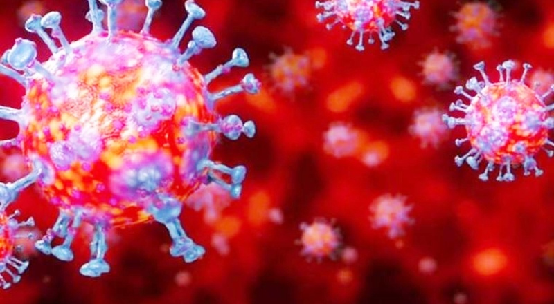Geçmeyen koronavirüsün sebebi ortaya çıktı